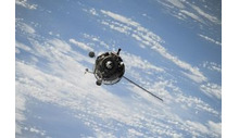 Novocomms to develop PNT demonstrator for Pivot into Space